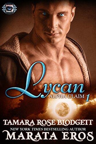 Lycan