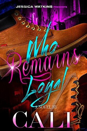 Who Remains Loyal