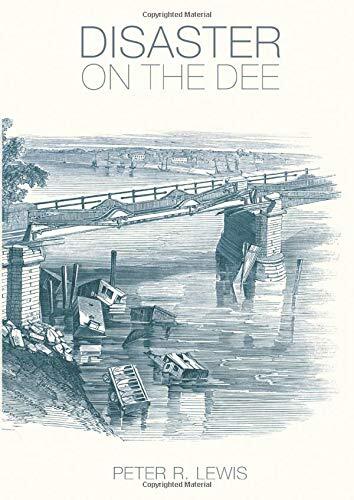 Disaster on the Dee