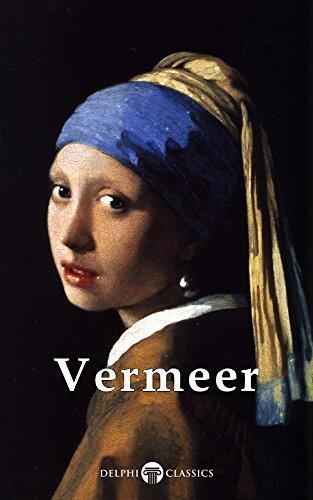 Vermeer