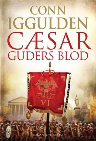 Cæsar - Guders Blod