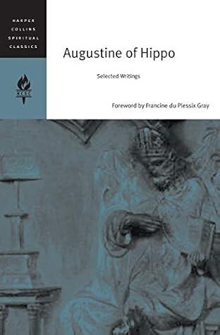 Selected Writings