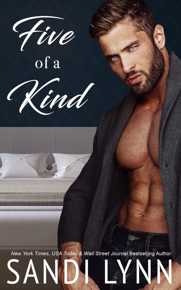 Kind Brothers