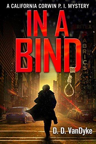 In a Bind