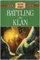 Battling the Klan