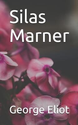 Silas Marner