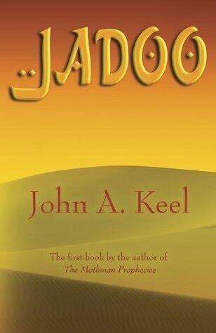 JADOO