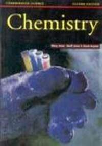 Coordinated Science