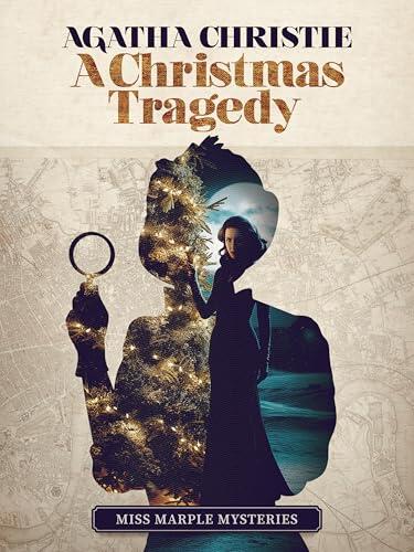 A Christmas Tragedy