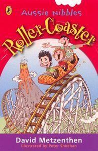 Roller-Coaster
