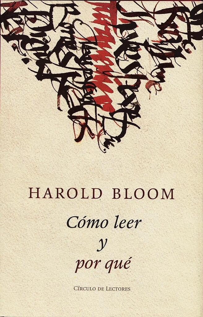 Cómo leer y por qué