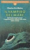 Il vampiro del mare