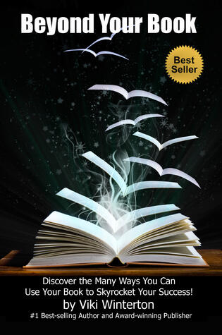 Beyond Your Book