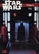 Star Wars: Guía del Imperio