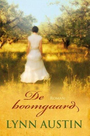 De boomgaard