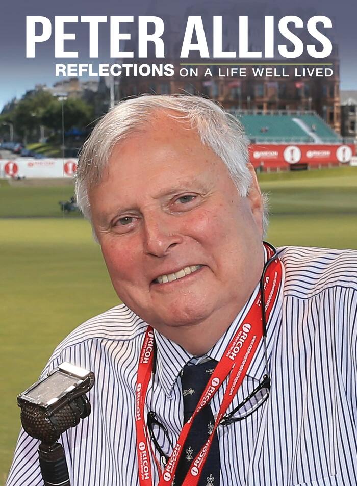 Reflections on a Life Well Lived