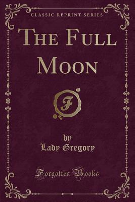 The Full Moon