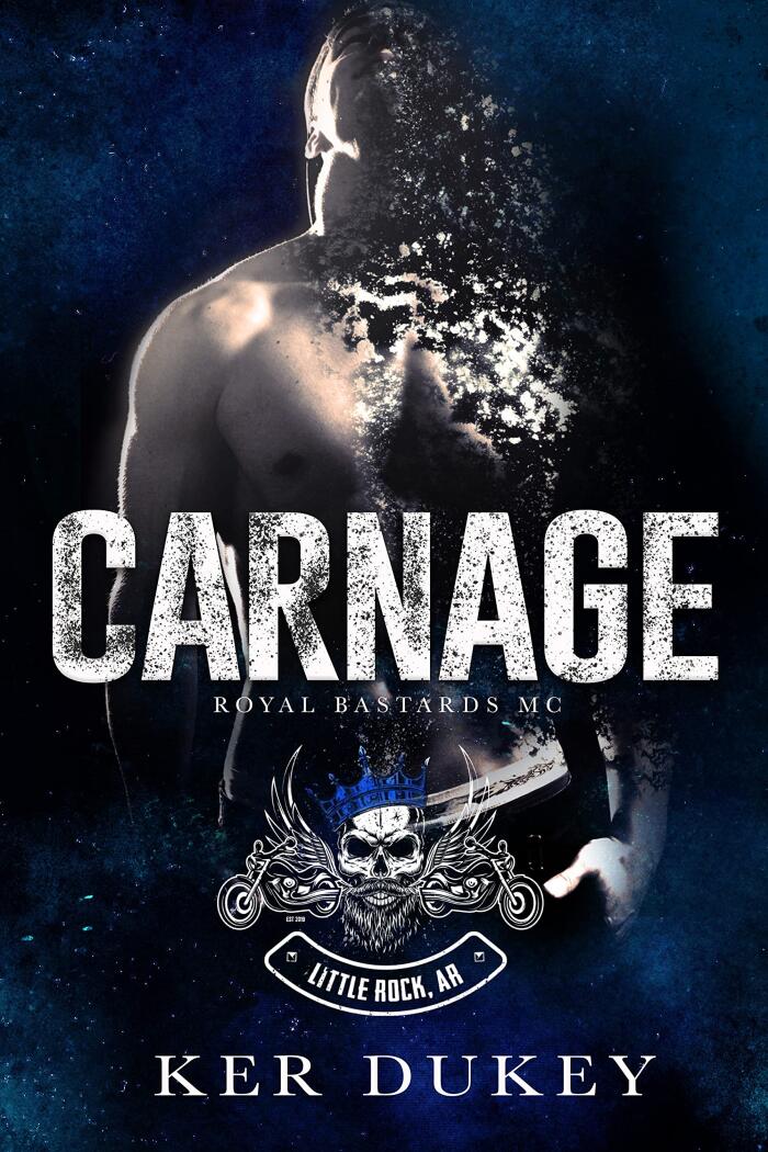 Carnage