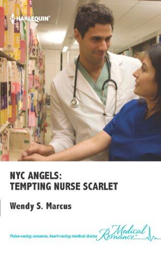 NYC Angels
