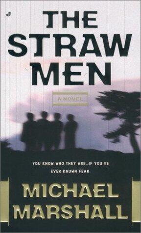 The Straw Men