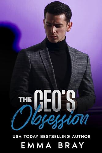 Possessive Billionaire