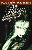 Pussy, merirosvokuningatar