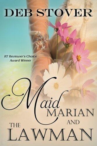 Maid Marian and the Lawman