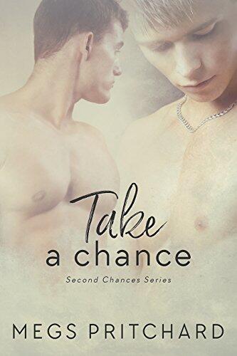 Second Chances