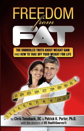 Freedom From Fat