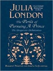 The Perils of Pursuing a Prince