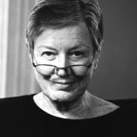 Paula Fox