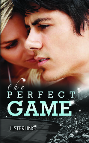 The Perfect Game