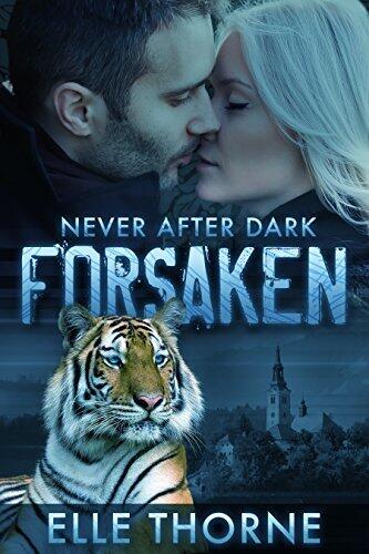 Forsaken
