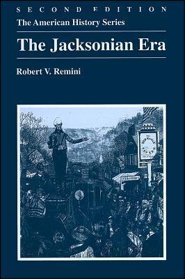 American History Series