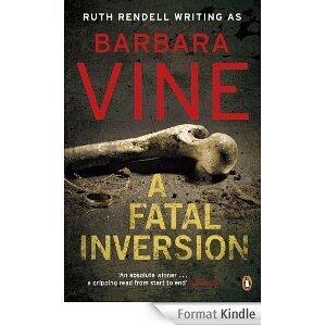 A Fatal Inversion