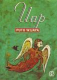 Uap