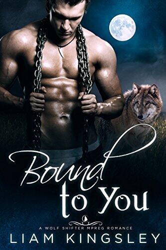 Bound To You