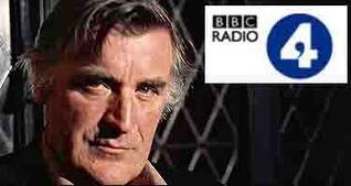 Letters of Ted Hughes