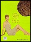The Farmer Wants A Wife