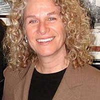 Carole King