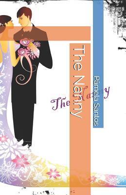 The Nanny