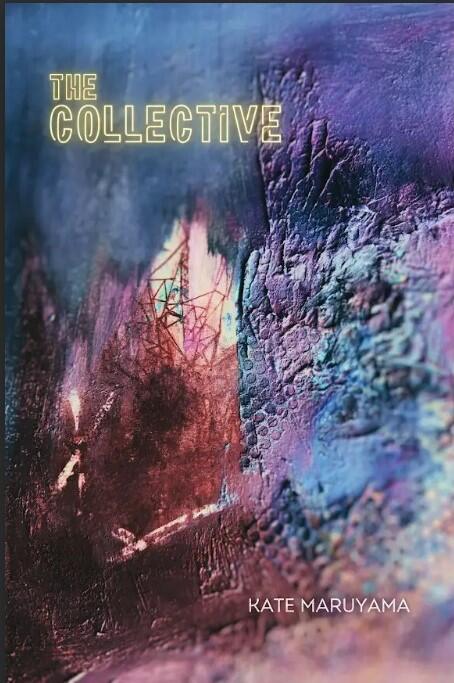 The Collective