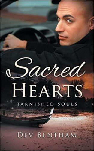 Sacred Hearts