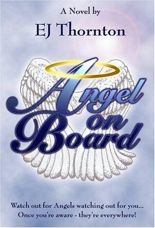 Angel on Board