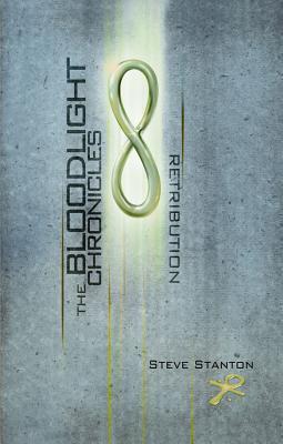 Retribution