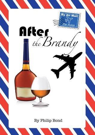 After The Brandy