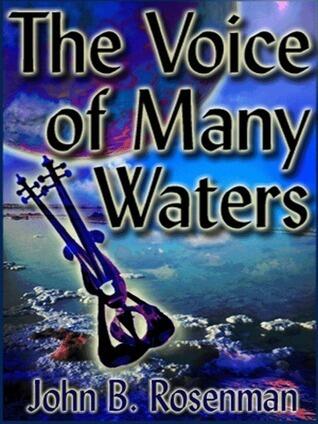 The Voice of Many Waters