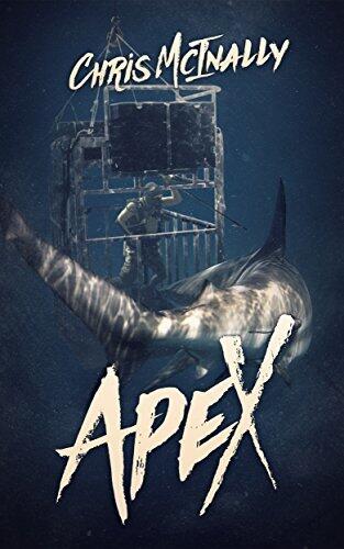 Apex