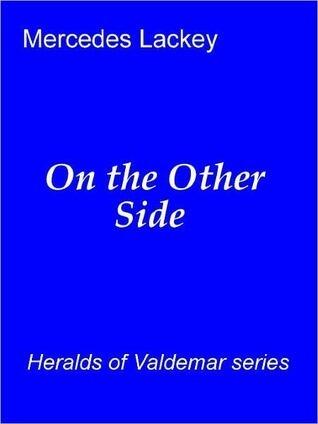 On the Other Side