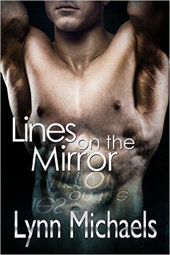 Love on the Line
